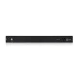 switch-zyxel-xgs2220-54fp-eu0101f-960w-managed-kod-producenta-xgs2220-54fp-eu01