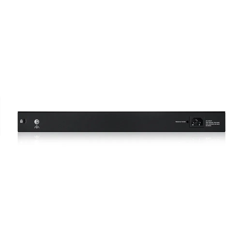 switch-zyxel-xgs2220-54fp-eu0101f-960w-managed