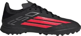 buty-pilkarskie-dla-dzieci-adidas-f50-league-tf-jr9015