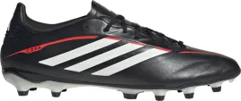 buty-pilkarskie-adidas-copa-pure-iv-league-fg-jq0482