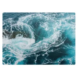 duza-mata-pod-krzeslo-na-drewniana-podloge-wir-oceaniczny-140x100