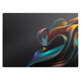 ochronna-duza-mata-pod-fotel-do-home-office-falujace-abstrakcje-140x100