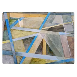 duza-mata-pod-krzeslo-na-dywan-i-wykladzine-geometryczne-linie-140x100