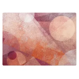 duza-mata-ochronna-pod-krzeslo-fotel-do-biurka-abstrakcyjne-kola-140x100