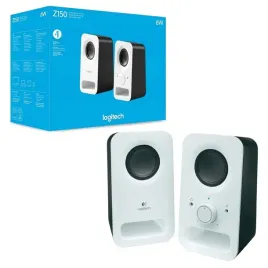 glosniki-komputerowe-pc-zlacze-jack-3-5-mm-zestaw-glosnikow-2-0-logitech