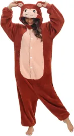onesie-malpa-pizama-pluszowa-malpka-unisex-dorosli-xxl-monkey