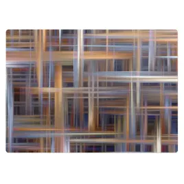 mata-pod-fotel-do-gamingowego-setupu-geometryczny-splot-linii-140x100