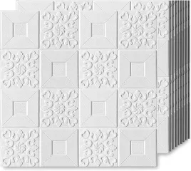 panel-scienny-70x70cm-samoprzylepny-do-salonu-sypialni-3d-piankowy-10szt