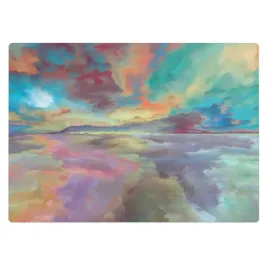 duza-mata-podkladka-pod-krzeslo-fotel-meble-chmury-w-pastelach-140x100