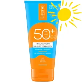 lirene-emulsja-ochronna-do-opalania-spf-50-90ml-male-opakowanie-do-samolot