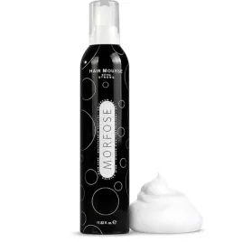 morfose-hair-mousse-pianka-do-stylizacji-wlosow-extra-strong-350-ml