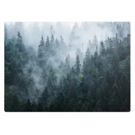 duza-mata-pod-krzeslo-podkladka-pod-fotel-mglisty-las-iglasty-140x100