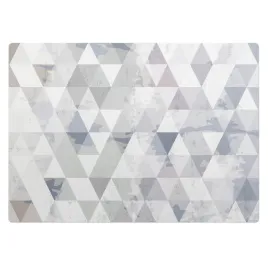 podkladka-podlogowa-duza-mata-pod-fotel-geometryczny-kamuflaz-140x100