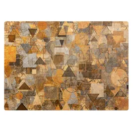 mata-ochronna-pod-krzeslo-cicha-i-komfortowa-geometryczne-wzory-140x100