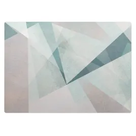 mata-na-podloge-chroniaca-panele-i-parkiet-geometryczne-ksztalty-140x100