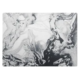 duza-mata-na-podloge-odporna-na-scieranie-abstrakcyjne-wiry-140x100
