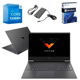 laptop-hp-victus-15-i5-12450h-32gb-512gb-ssd-win11