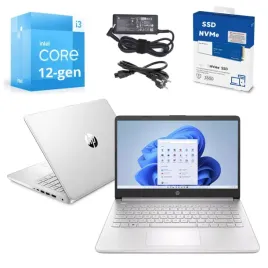 laptop-hp-14-dq5009nr-intel-core-i3-1215u-16gb-512gb-ssd-win11