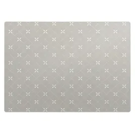mata-ochronna-pod-krzeslo-premium-pvc-geometryczny-wzor-kwiatowy-140x100