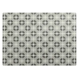 duza-mata-pod-fotel-na-betonowa-podloge-geometryczny-wzor-retro-140x100