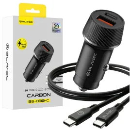 blavec-szybka-ladowarka-samochodowa-do-telefonu-usb-usb-typ-c-pd-48w-kabel