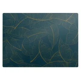 mata-ochronna-pod-krzeslo-ochrona-parkietu-liscie-na-ciemnym-tle-140x100