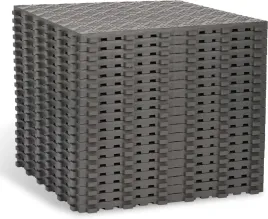 plytki-na-podloge-garazowa-40x40cm-20szt-do-warsztatu-grube-polipropylen