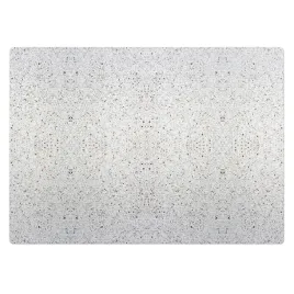 duza-mata-do-ochrony-podlogi-pod-biurko-symetryczny-terrazzo-140x100