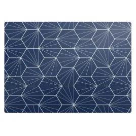 duza-mata-ochronna-pod-krzeslo-fotel-podkladka-geometryczny-wzor-140x100
