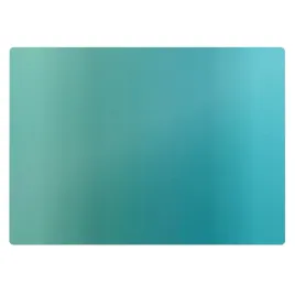 podkladka-pod-fotel-krzeslo-uniwersalna-gradientowe-luki-140x100