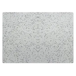 duza-mata-ochronna-na-podloge-pod-biurko-terrazzo-symetria-140x100