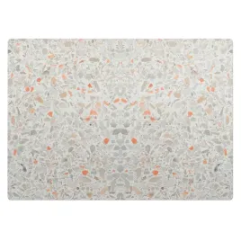mata-ochronna-podlogowa-pod-fotel-na-kolkach-terrazzo-symetryczny-140x100