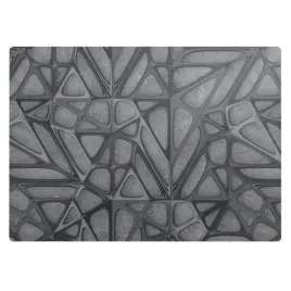 duza-mata-ochronna-pvc-na-panele-parkiet-organiczna-siatka-140x100