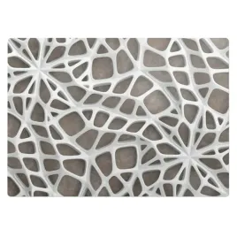 mata-ochronna-pod-krzeslo-premium-pvc-azurowa-struktura-3d-140x100