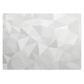 duza-mata-podlogowa-pod-fotel-biurowy-krzeslo-geometryczny-wzor-3d-140x100