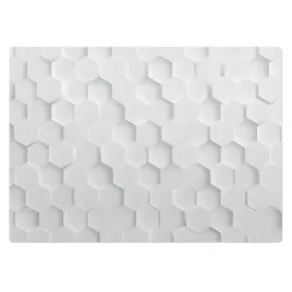 podkladka-profesjonalna-mata-pod-fotel-biurowy-plaster-miodu-3d-140x100