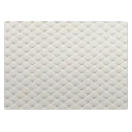 podkladka-podlogowa-duza-mata-pod-fotel-pikowany-wzor-elegancki-140x100