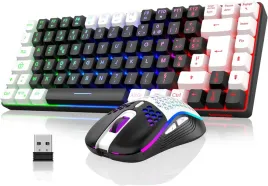 klawiatura-mysz-gamingowa-redthunder-k84-uklad-azerty-fr
