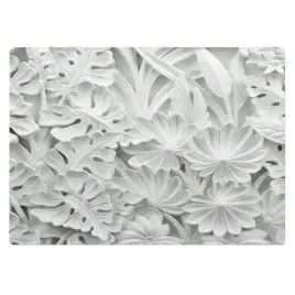 profesjonalna-mata-pod-fotel-latwa-w-czyszczeniu-kwiatowy-relief-140x100