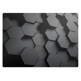 mata-na-podloge-chroniaca-panele-i-parkiet-geometryczne-heksagony-140x100