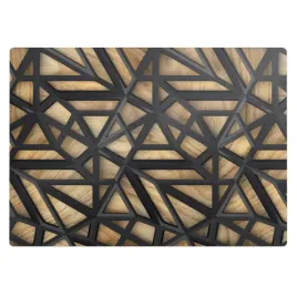 duza-mata-na-podloge-odporna-na-scieranie-geometryczny-wzor-3d-140x100
