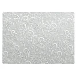 mata-pod-fotel-do-gamingowego-setupu-elegancki-ornament-lisciasty-140x100