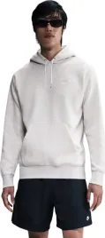 bluza-meska-nike-club-bb-szara-fn3859-051