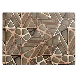mata-na-podloge-chroniaca-przed-zarysowaniami-organiczne-linie-3d-140x100