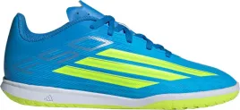 buty-halowe-pilkarskie-dla-dzieci-adidas-f50-club-in-js1493