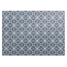 duza-mata-ochronna-pod-fotel-biurowy-na-kolkach-kwiatowy-ornament-140x100