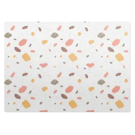 uniwersalna-ochronna-duza-mata-pod-fotel-fotel-pastelowy-terrazzo-140x100