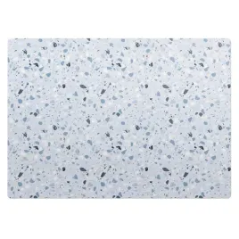 duza-mata-ochronna-pod-krzeslo-do-gabinetu-mozaika-terrazzo-140x100