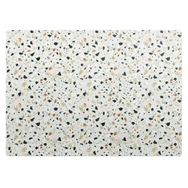 duza-mata-ochronna-pod-krzeslo-i-biurko-terrazzo-wzor-klasyczny-140x100