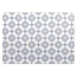 ochronna-duza-mata-pod-fotel-do-home-office-geometryczny-kwiat-140x100